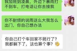 调查事务所